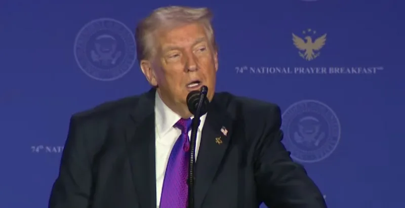Trump199