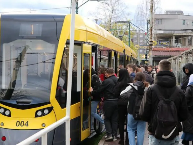 Tramvaj24