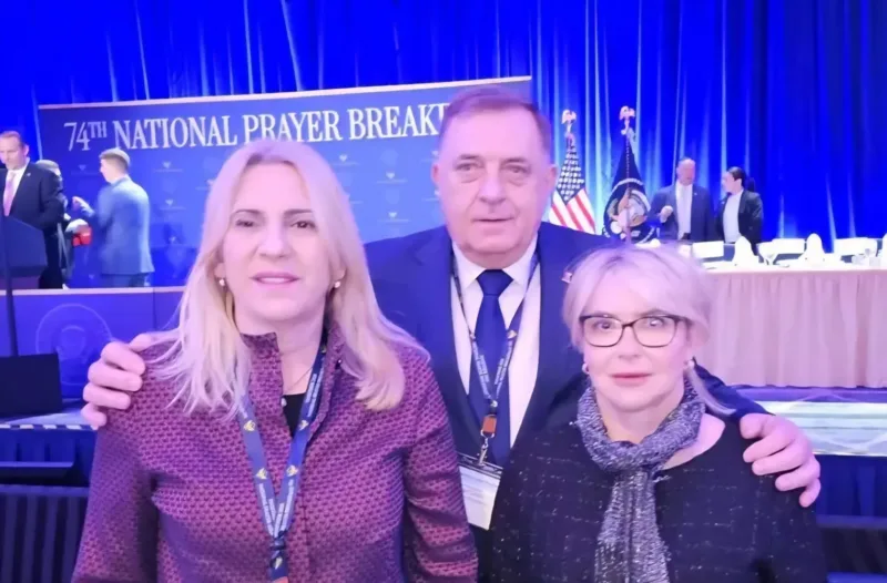 Dodik 13