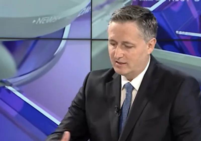 Becirovic101