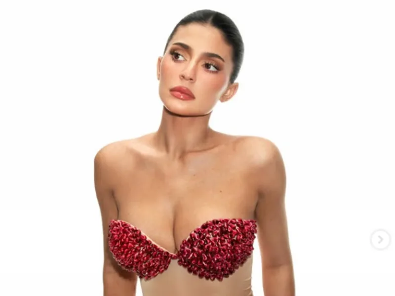 Jenner345