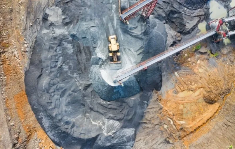 Rio tinto1