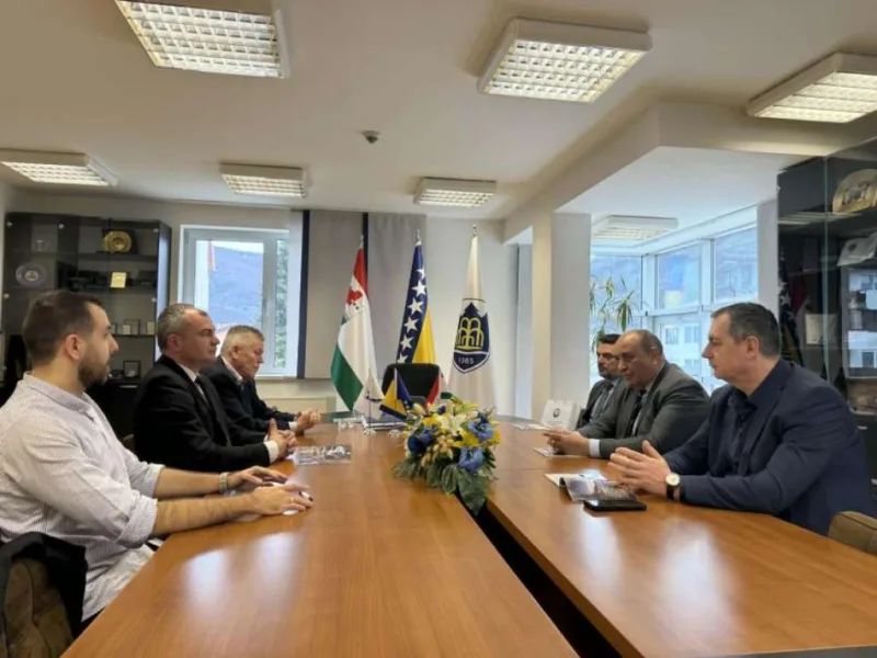 Azerbejdzan bih