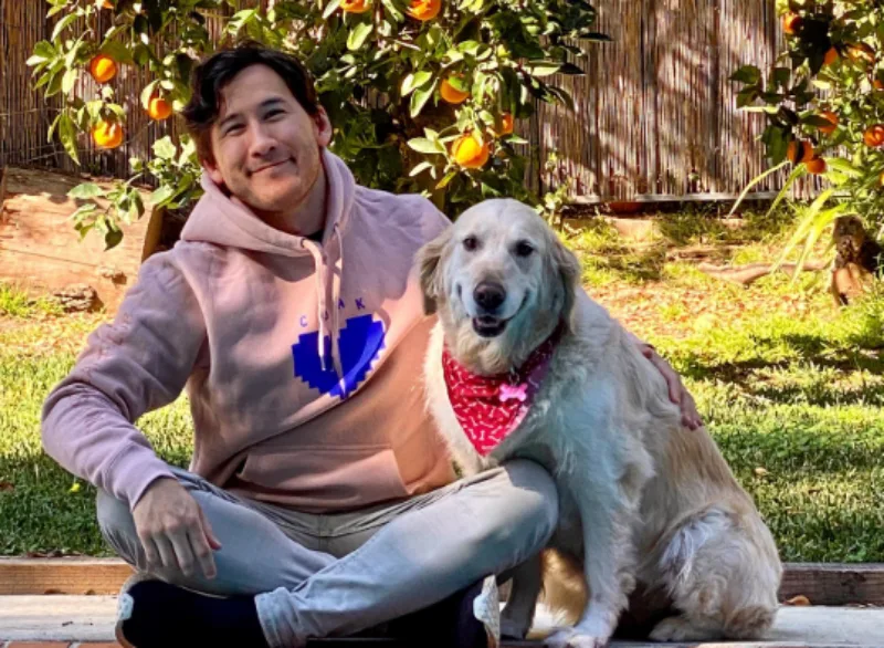 markiplier