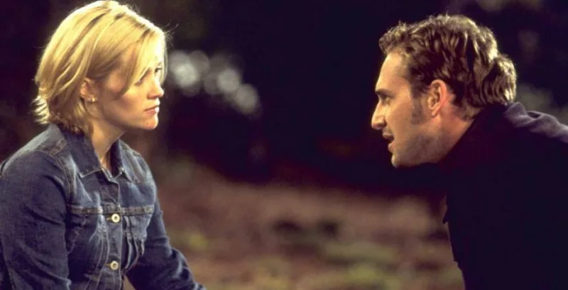 sweet home alabama