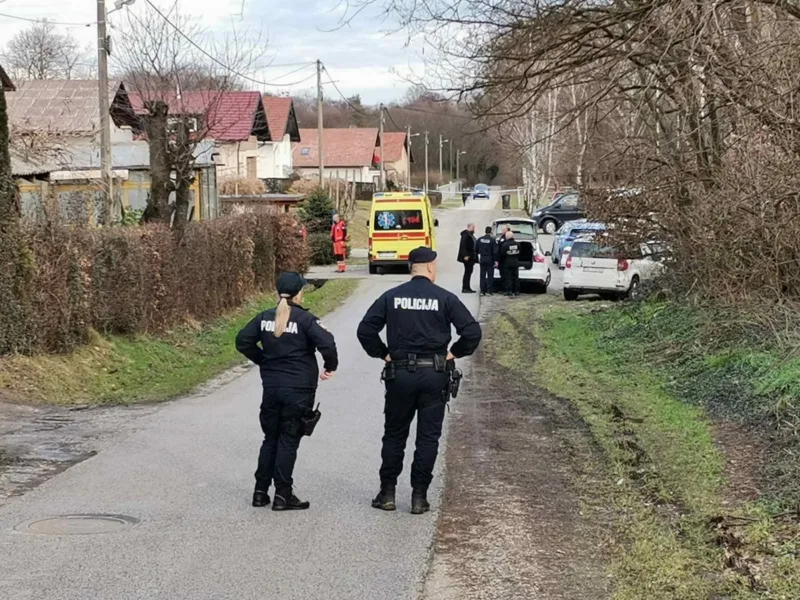 Mihaljevac1