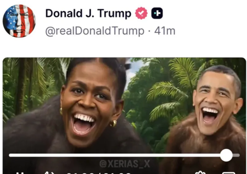 Trump video2
