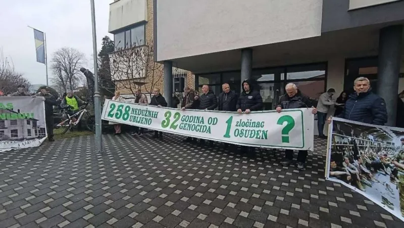 Protest dolina sane1