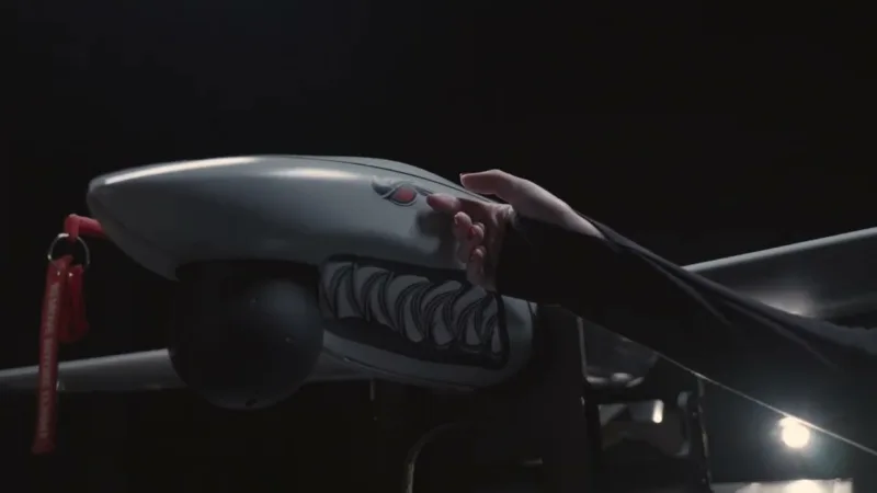 Shark1
