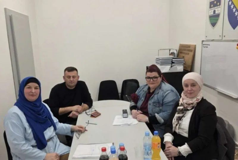 Pedagoski usk12