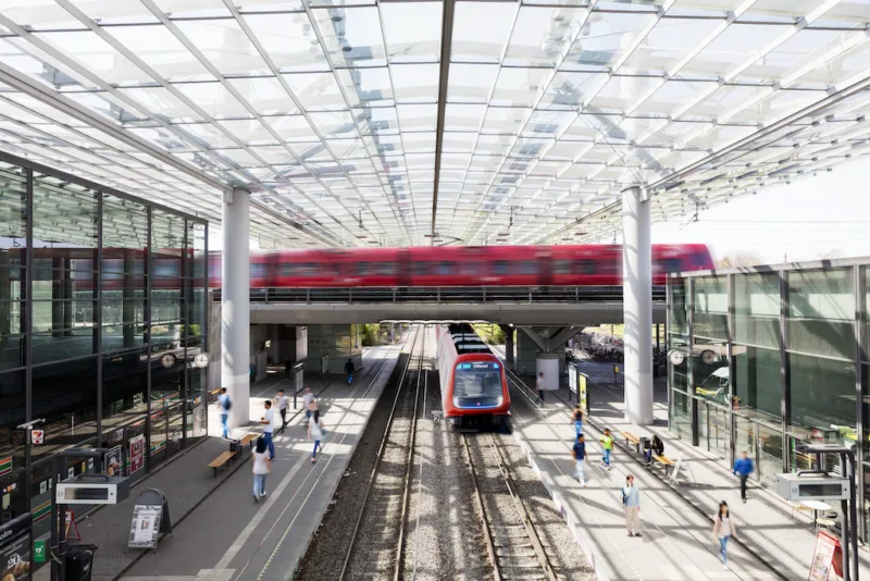 Kopenhagen45