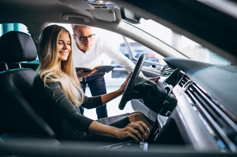 Auto freepik