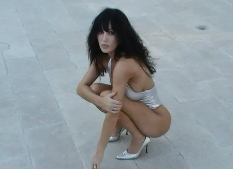 Censori