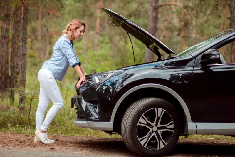 Auto freepik