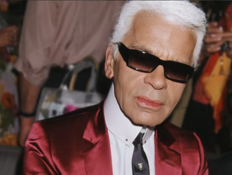 Karl