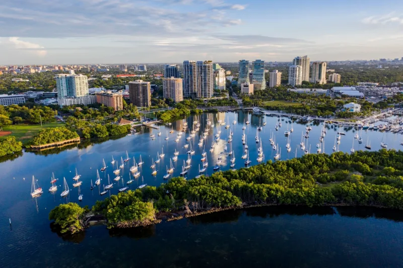 Coconut Grove1