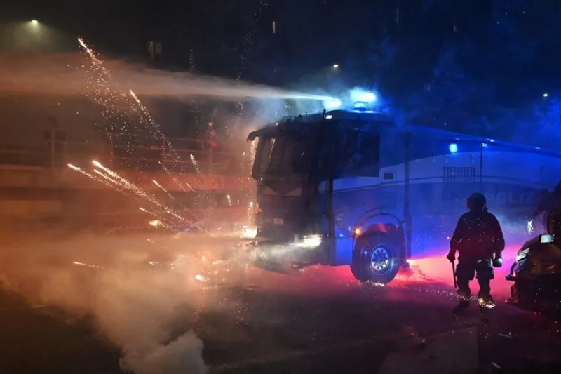 Milano234