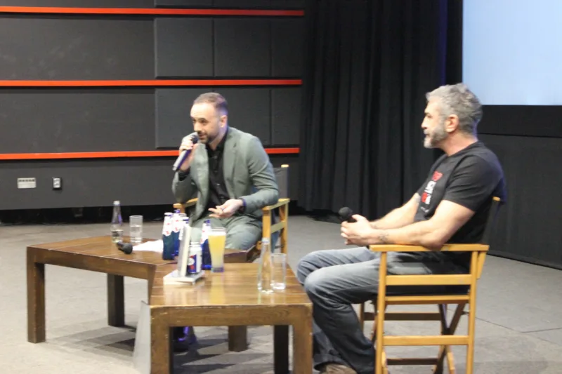 Stukan podcast2