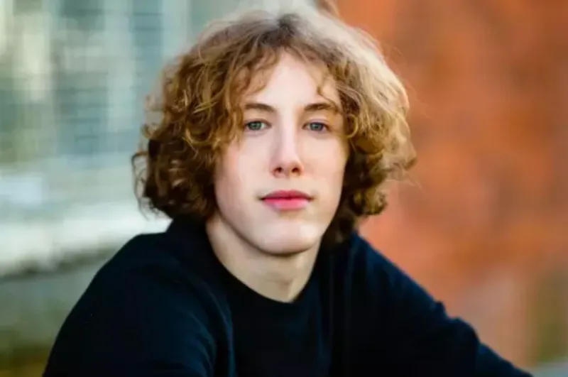 Samuel