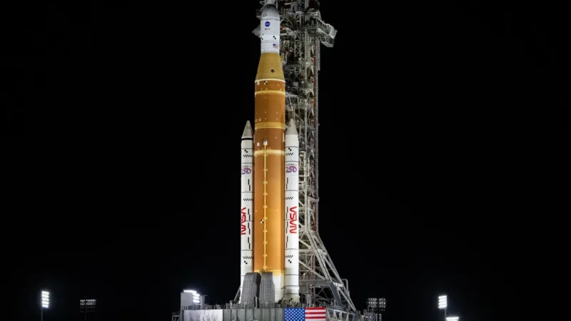 Artemis1