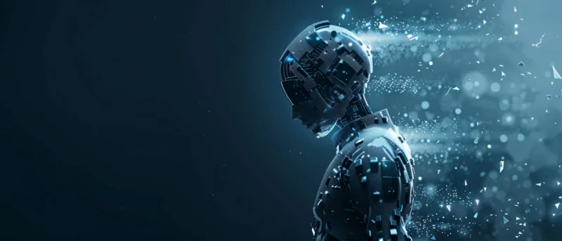 Ai freepik
