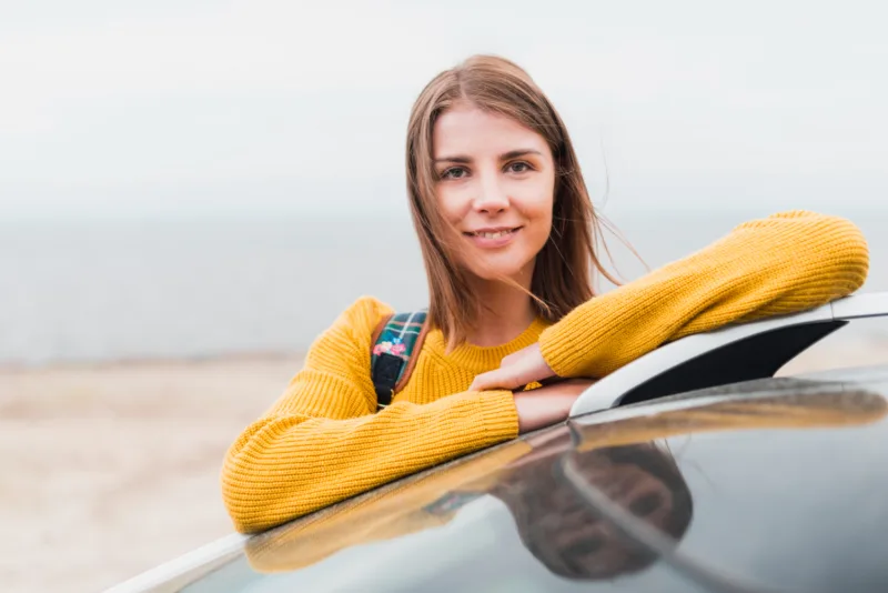 Auto freepik