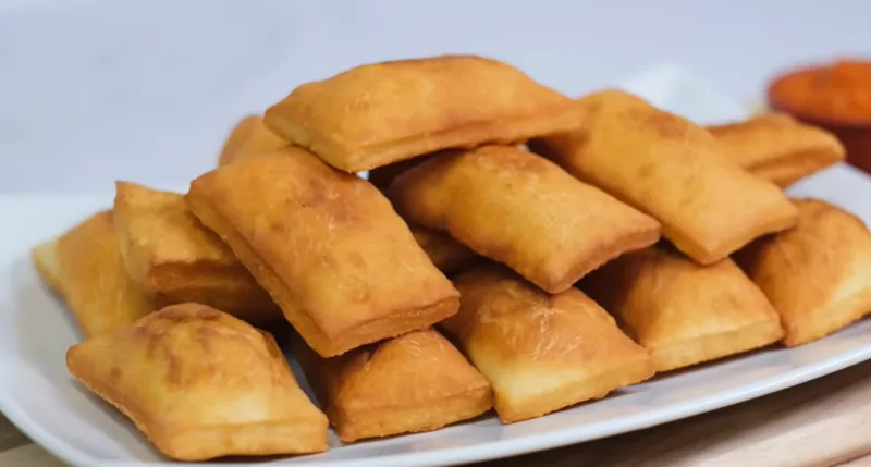 Peksimeti