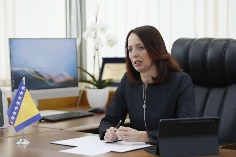 Dubravka bošnjak11