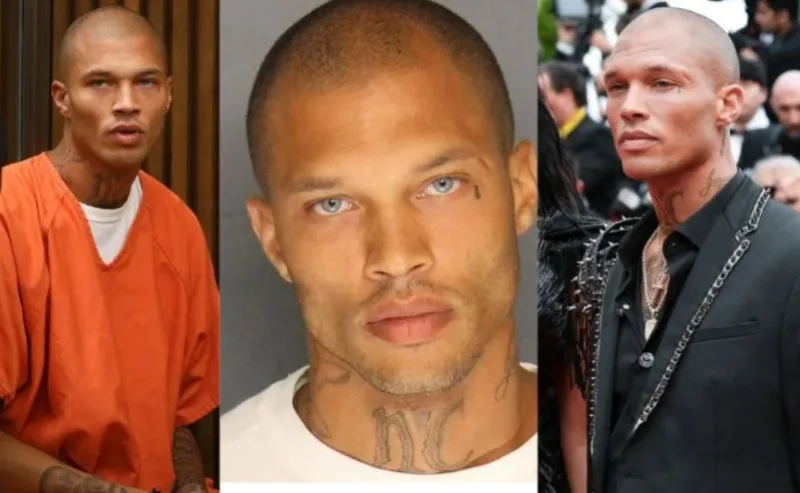 Meeks12