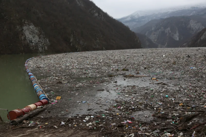 Visegrad12