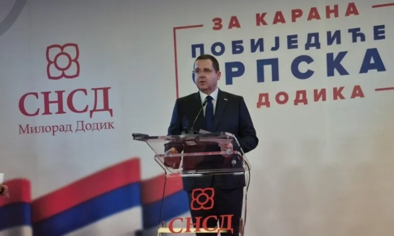 Kovacevic
