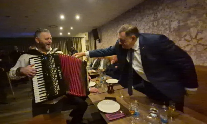Dodik casti harmonikasa 768x461