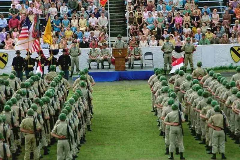 Image 15