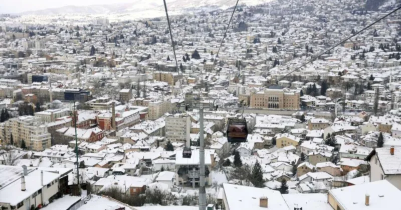 Sarajevo snijeg 2025 12 25 121606 pcpv