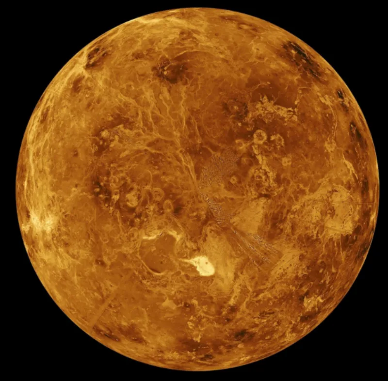 venera