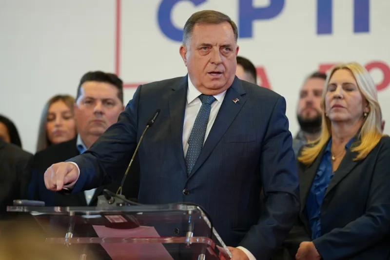 Dodik pixsell