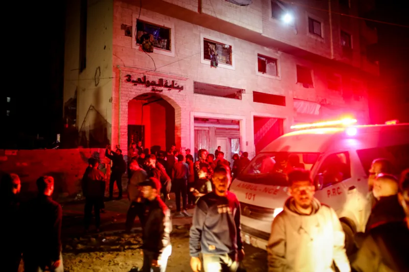 Gaza77