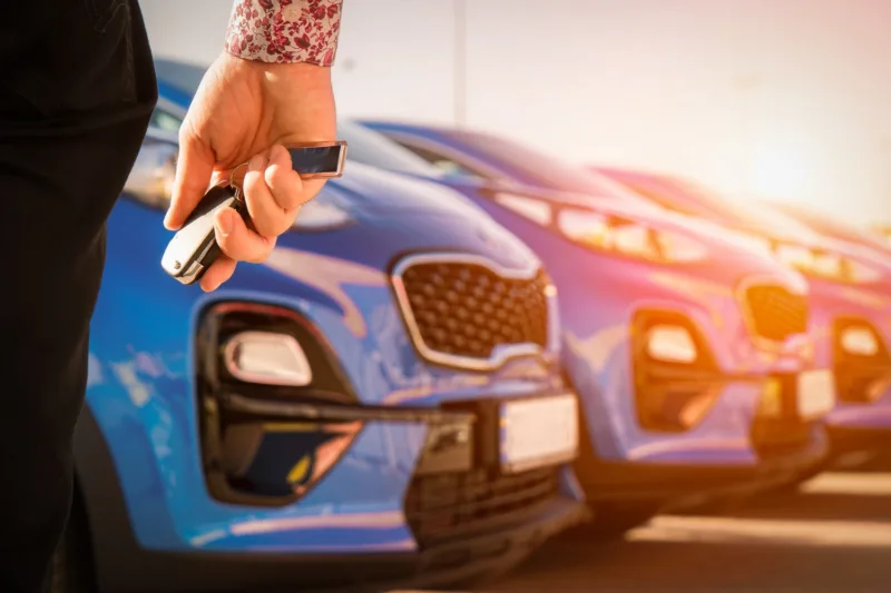 Auto freepik