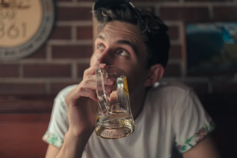 Alkohol freepik
