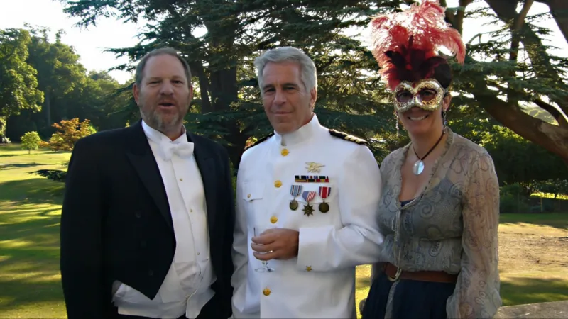 Prince andrew1