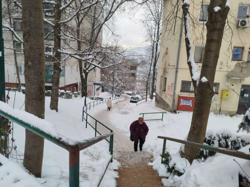 Januar124