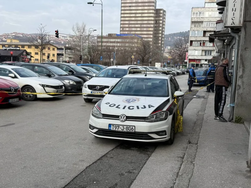 Pofalici policija7