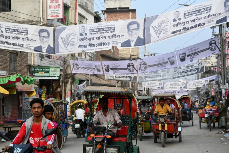 Banglades12