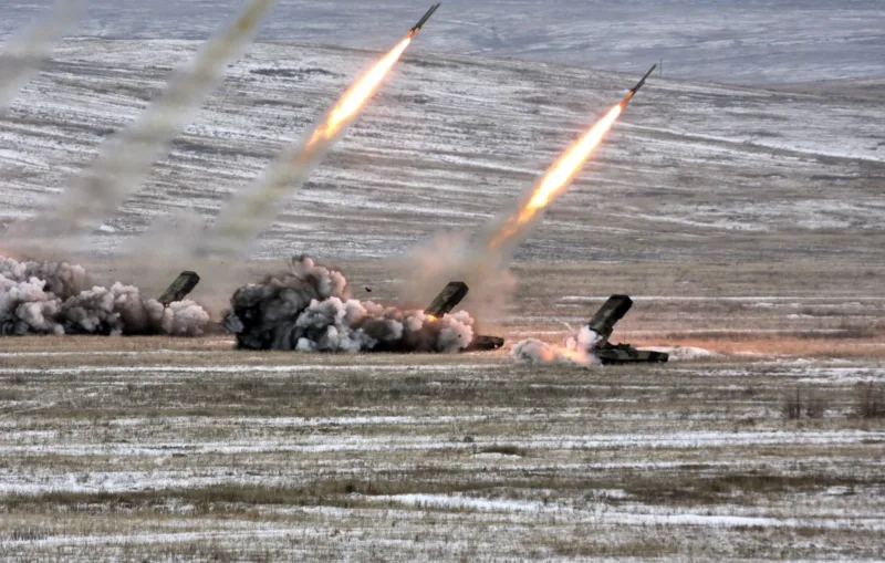 Tos1a