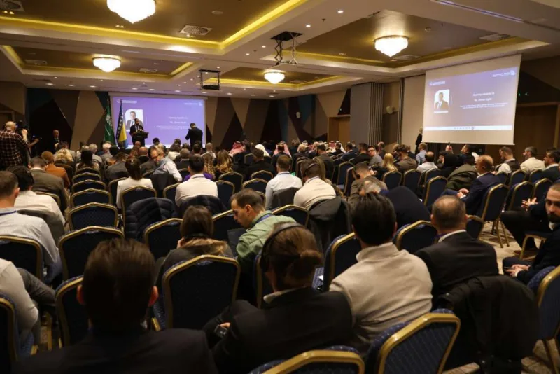 Forum saudija1