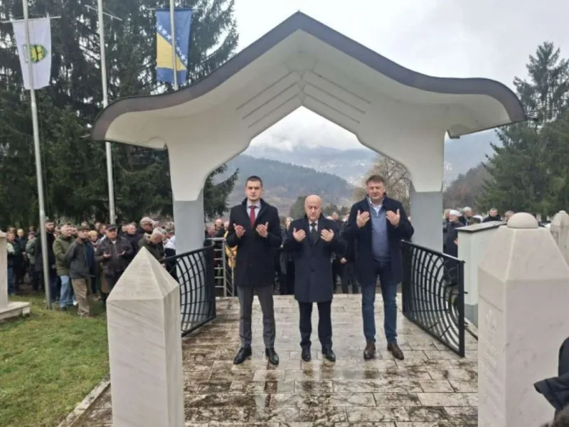Gorazde19