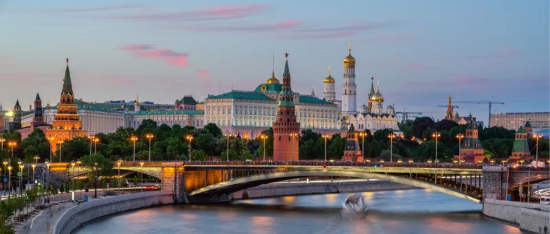 moskva freepik