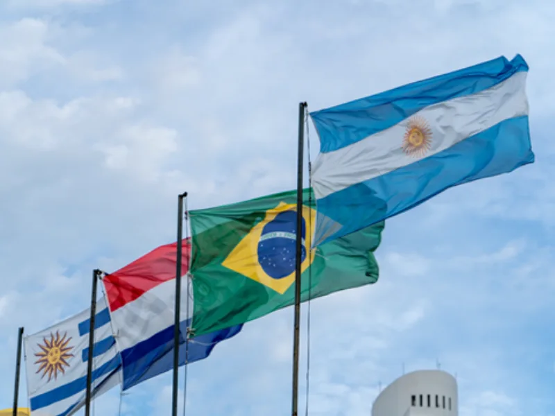 Mercosur1