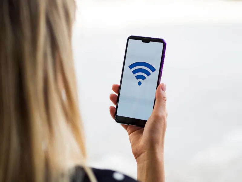 wifi freepik
