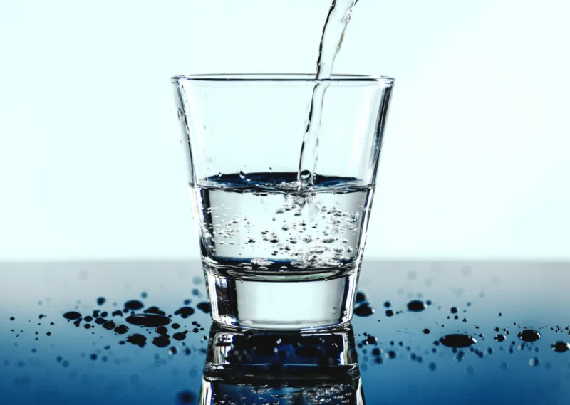voda freepik